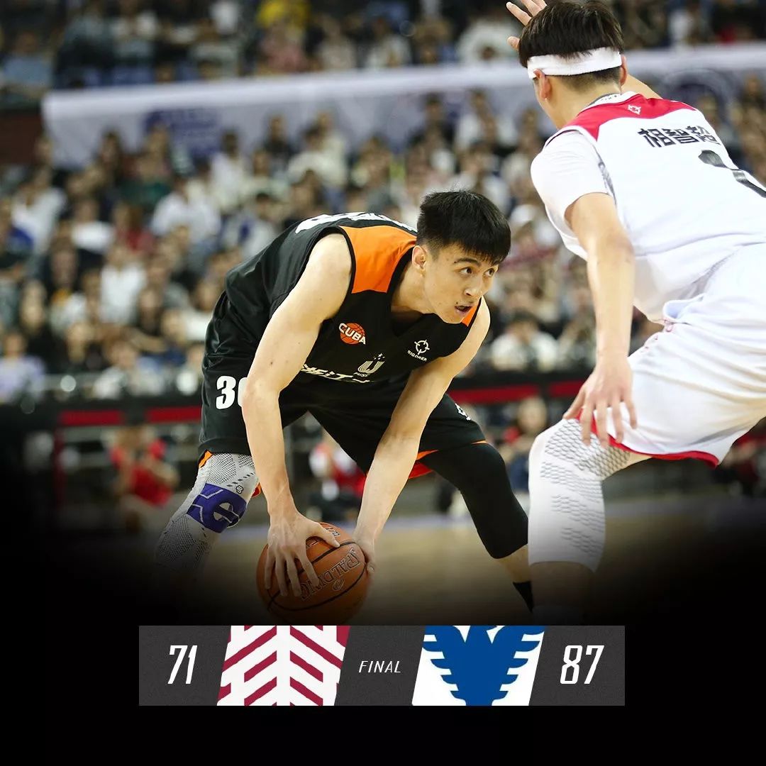 LGD绝杀100T,Elk打出惊人五杀峡谷大战八强赛,强势挺进下一轮 LGD绝杀100T,Elk打出惊人五杀峡谷大战八强赛,强势挺进下一轮