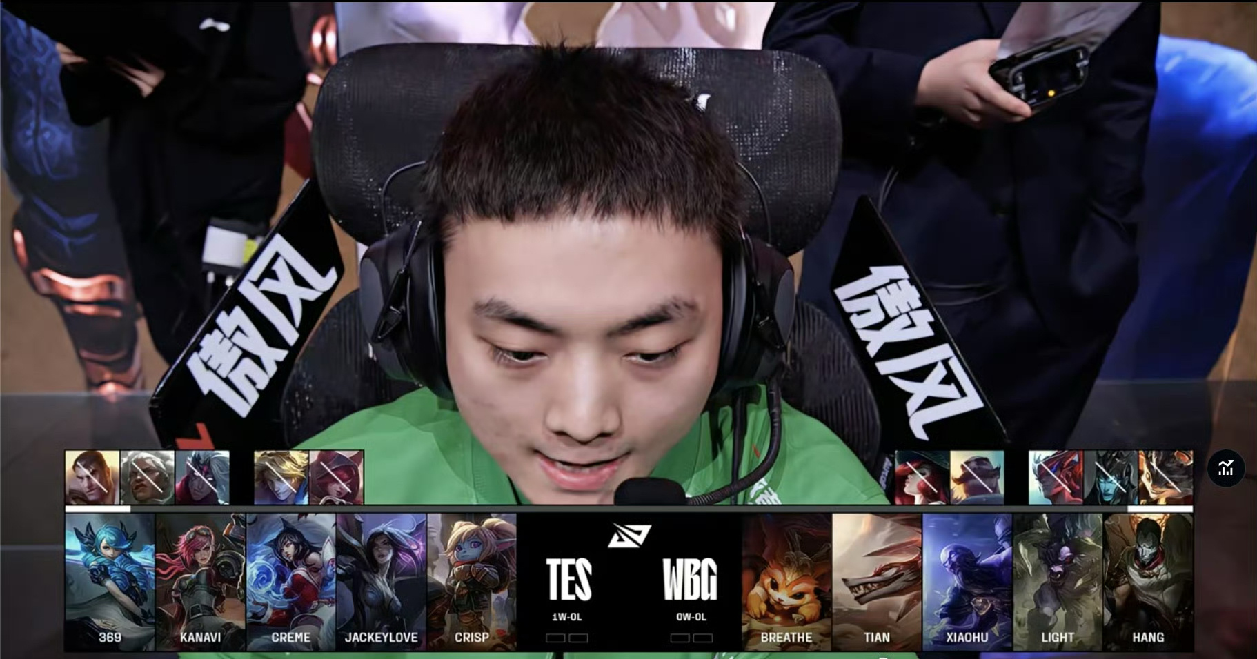 LGD绝杀100T,Elk打出惊人五杀峡谷大战八强赛,强势挺进下一轮 LGD绝杀100T,Elk打出惊人五杀峡谷大战八强赛,强势挺进下一轮