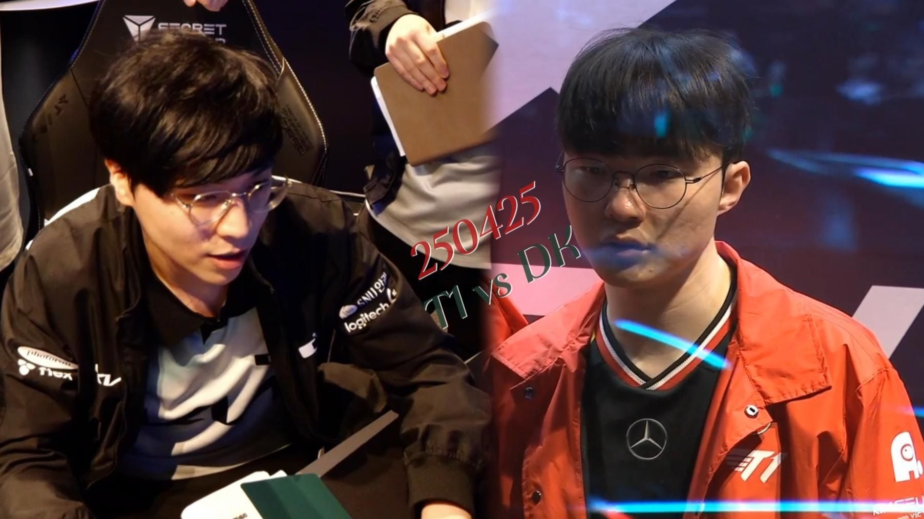 FNC碾压DK，Faker线上压制力十足强强对话全球总决赛，成为赛场最大亮点的简单介绍