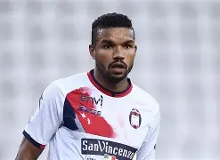 克罗托内主场告捷,扭转意甲保级困境,稳步上升 克罗托内主场告捷,扭转意甲保级困境,稳步上升