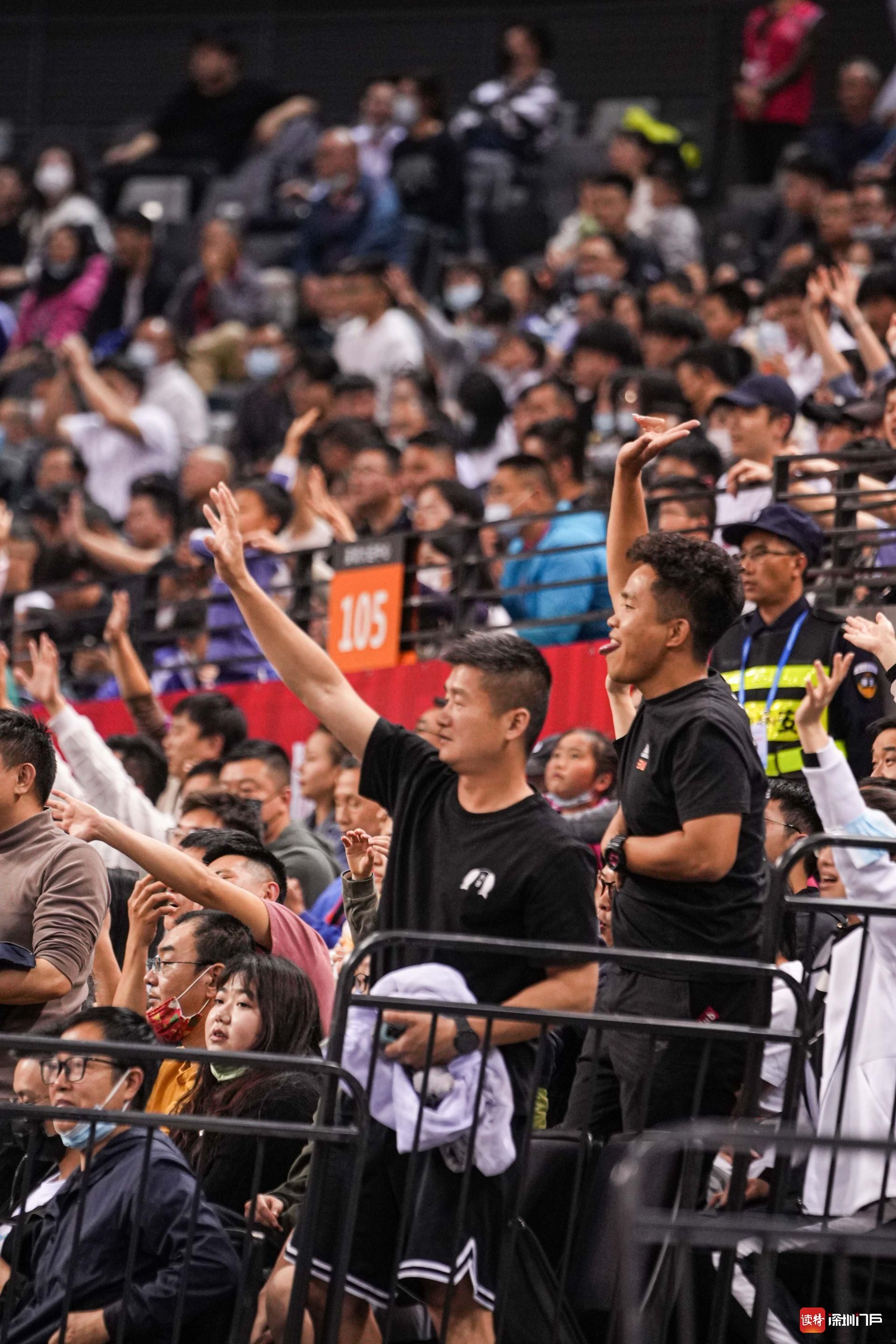 纷争升级!外援领衔,精彩绝伦战局展开,振奋人心的简单介绍 纷争升级!外援领衔,精彩绝伦战局展开,振奋人心的简单介绍