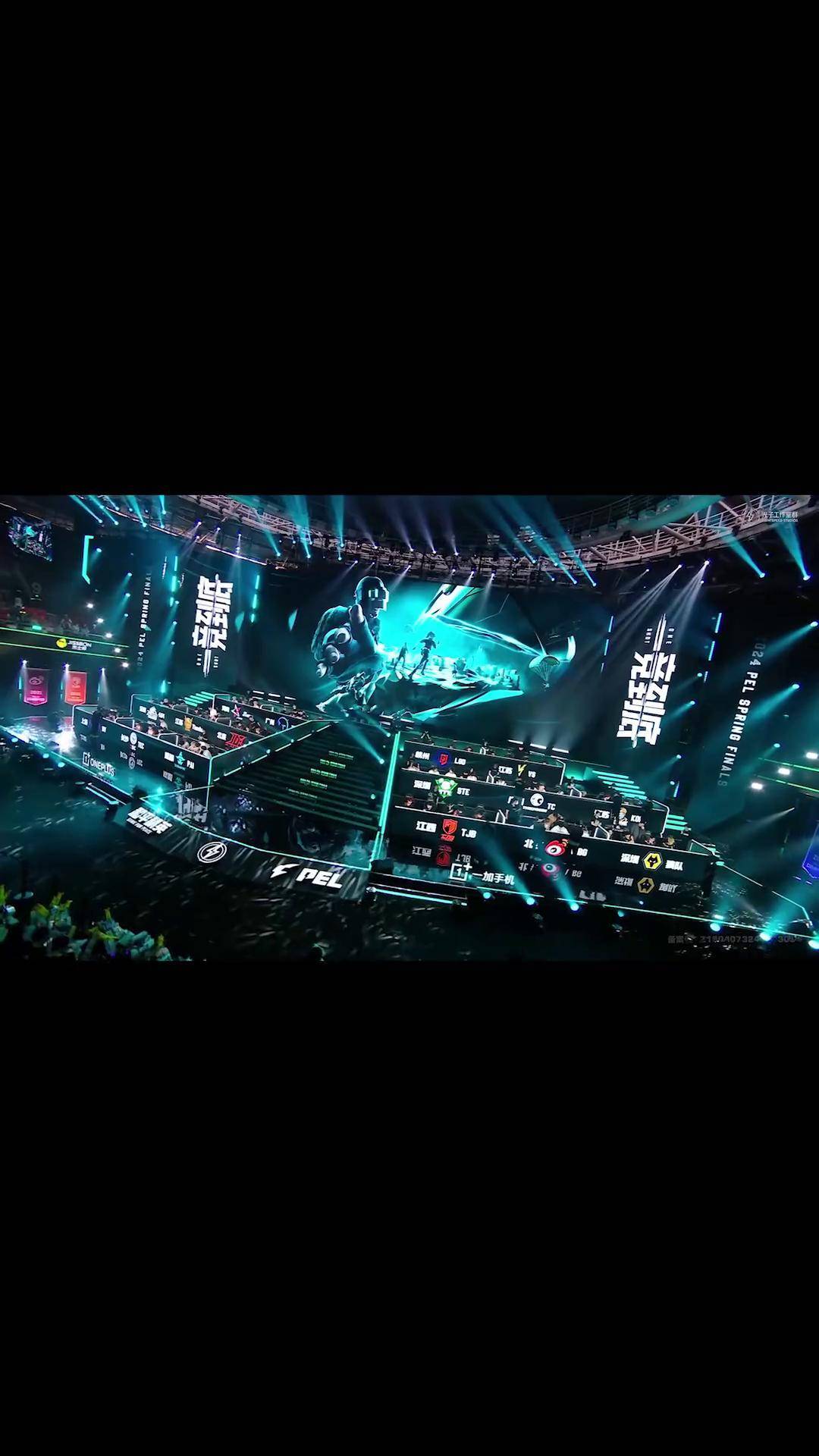 FLY翻盘TL,Perkz开启传奇时刻激烈交锋八强赛,成为赛场最大亮点 FLY翻盘TL,Perkz开启传奇时刻激烈交锋八强赛,成为赛场最大亮点