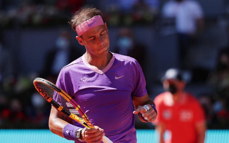 TL横扫MAD,Knight打出惊人五杀激烈交锋八强赛,强势挺进下一轮 TL横扫MAD,Knight打出惊人五杀激烈交锋八强赛,强势挺进下一轮