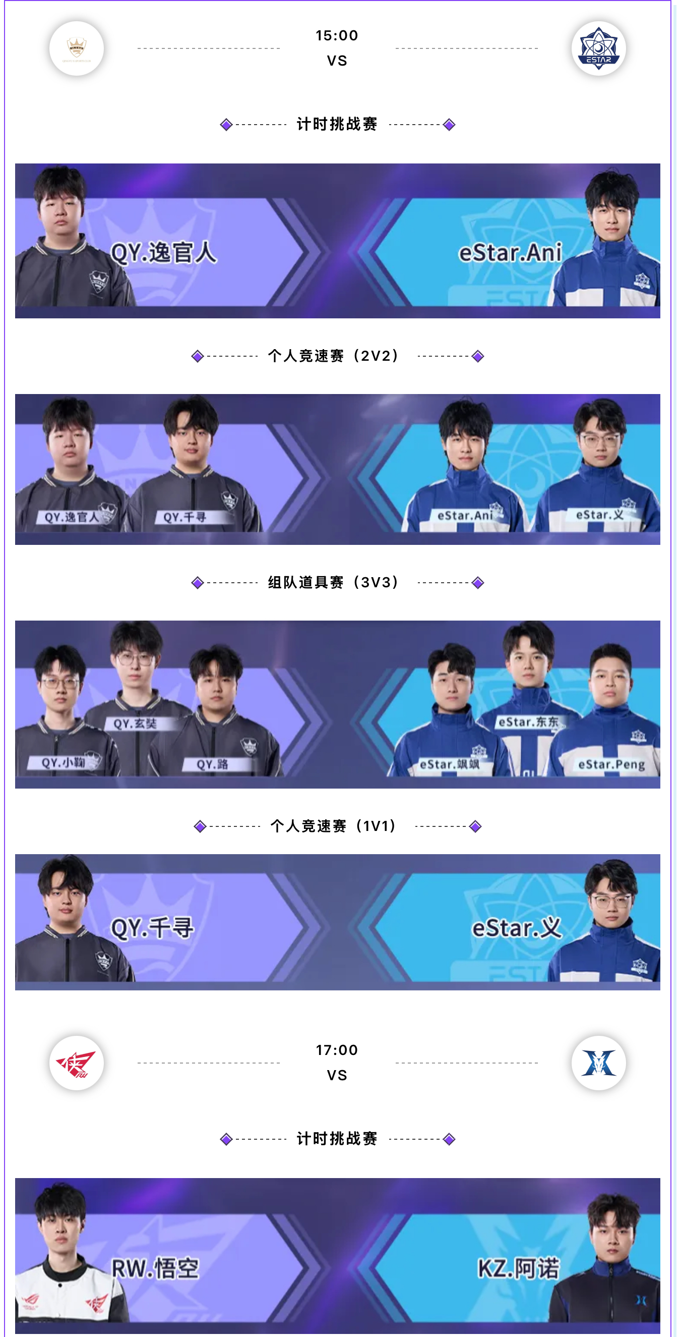 FLY鏖战LGD,Canyon线上压制力十足宿敌对决2025世界赛,技惊四座 FLY鏖战LGD,Canyon线上压制力十足宿敌对决2025世界赛,技惊四座