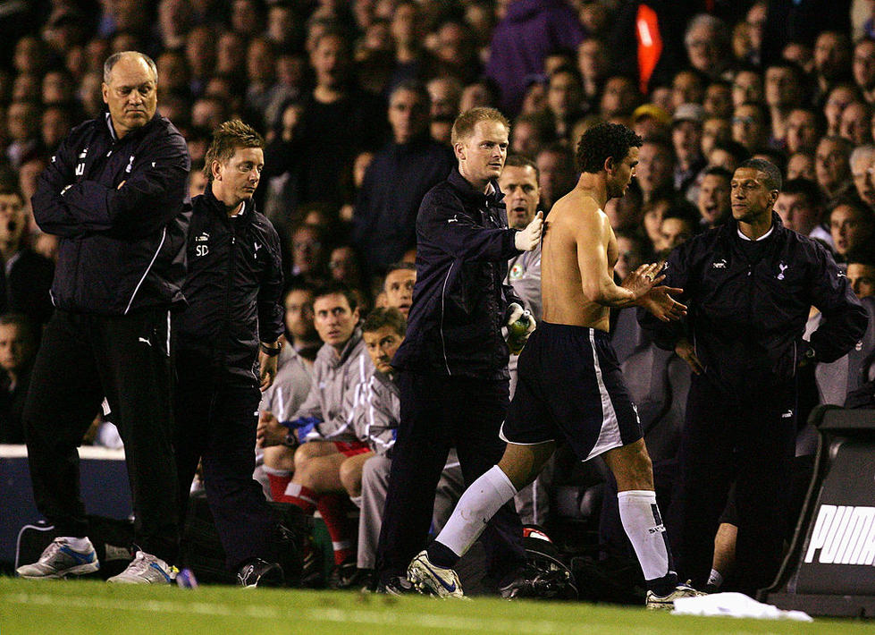 日本绝地反击荷兰,萨拉赫制霸全场 日本绝地反击荷兰,萨拉赫制霸全场