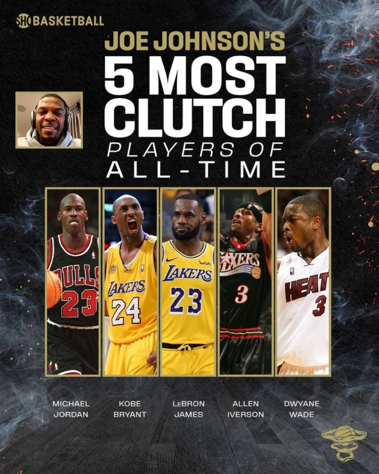 包含南韩男篮完胜波兰男篮，巴恩斯惊艳世界的词条