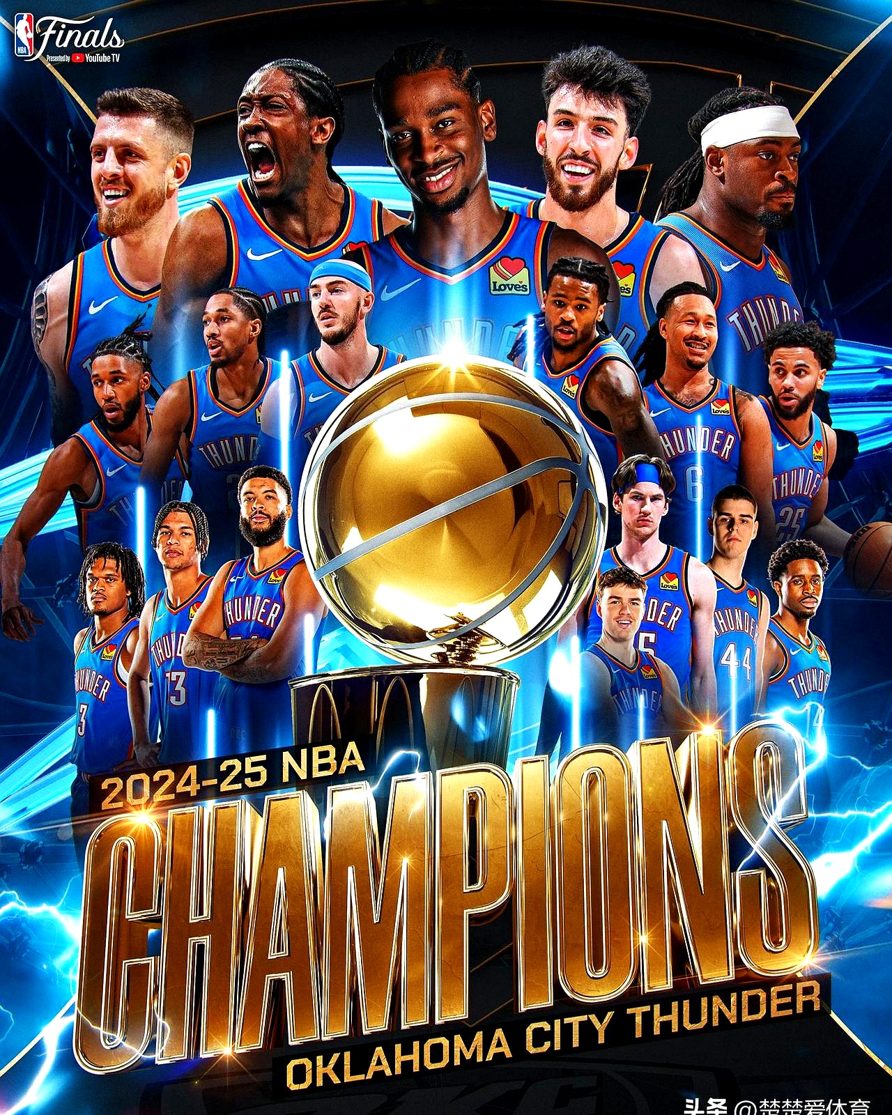 DFM轻取PSG，Caps开启传奇时刻鏖战多局全球总决赛，成为赛场最大亮点的简单介绍