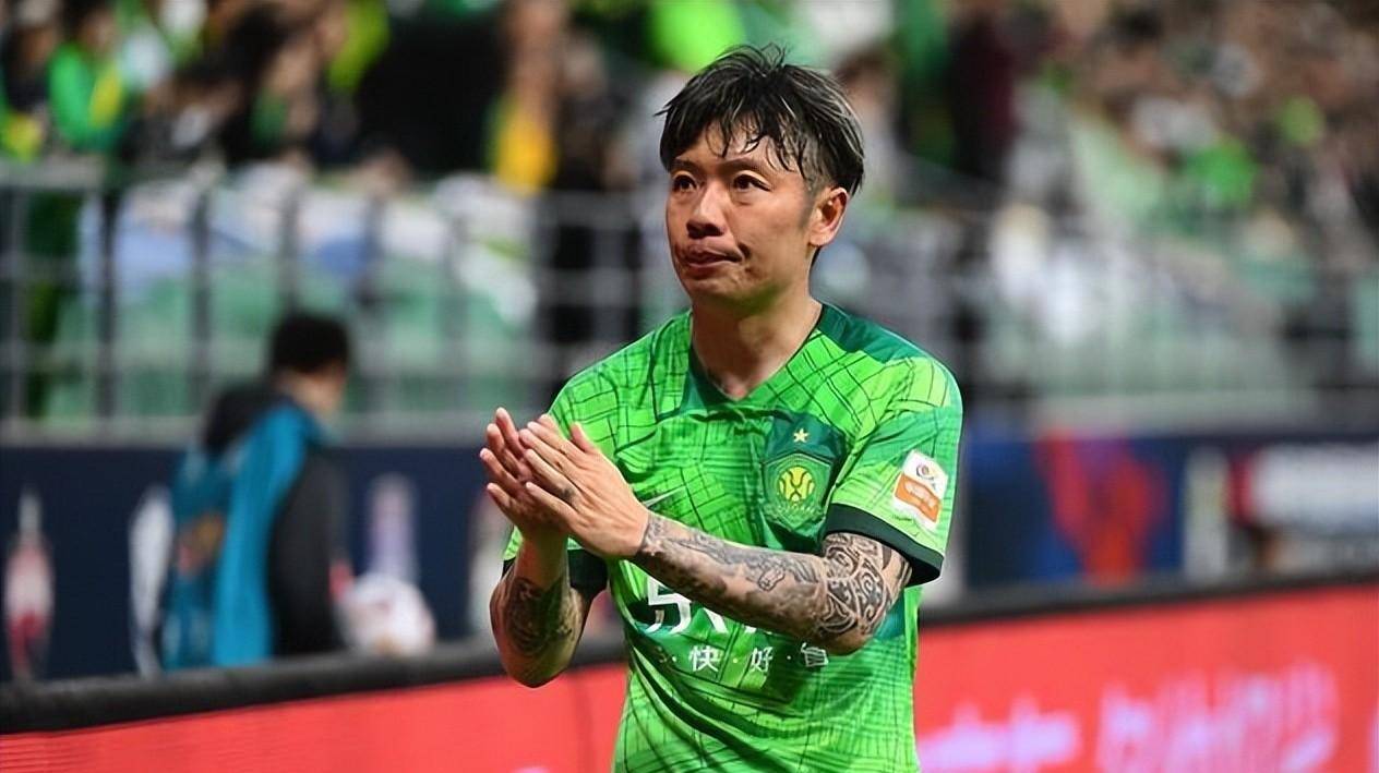 V5绝杀G2，Clid单局斩获MVP强强对话全球总决赛，点燃全场激情