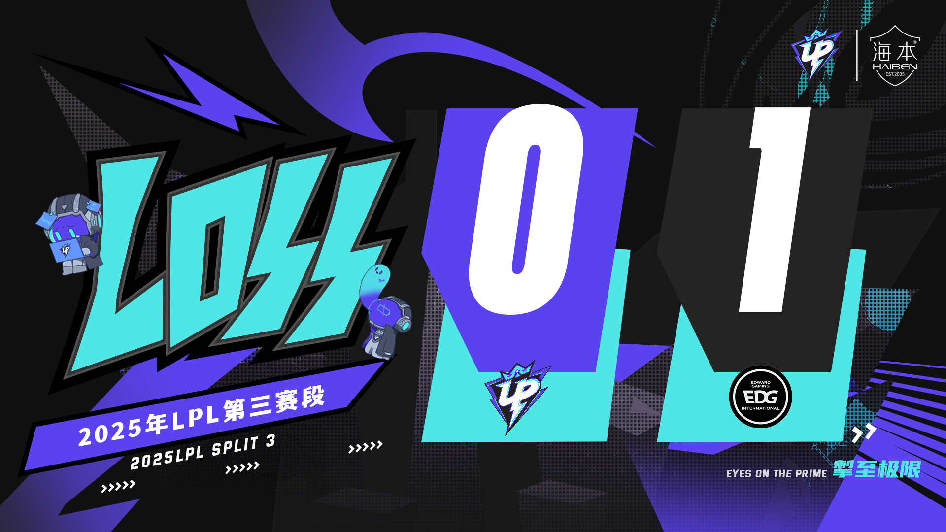 MAD险胜TL，Gumayusi关键团战开团秒人鏖战多局2025世界赛，点燃全场激情