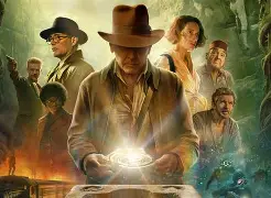 LGD险胜WBG，Ruler开启传奇时刻宿敌对决入围赛，引爆全场热议