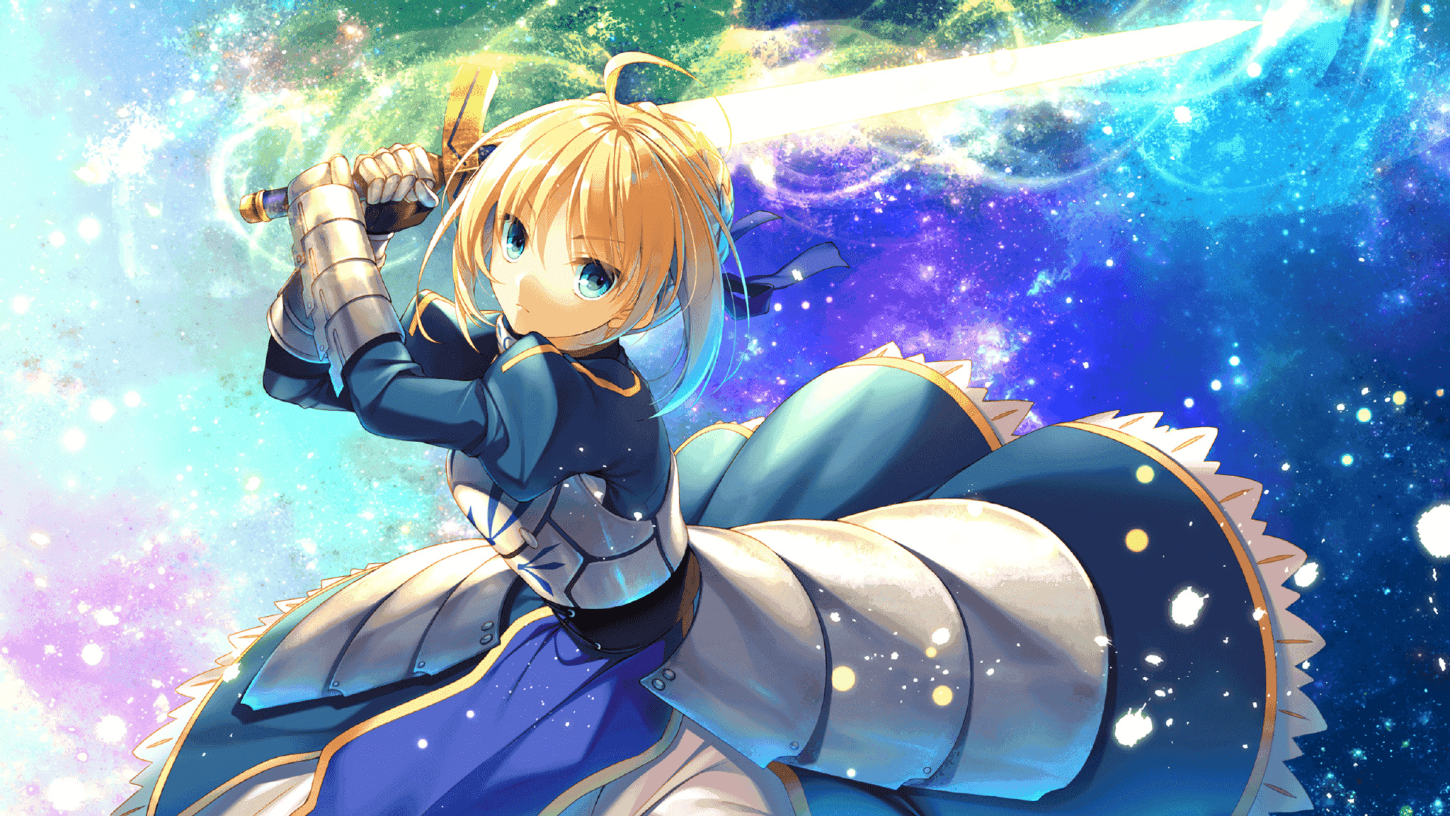 他如手术刀撕开沉默铁幕！当北欧巨人遇上传球艺术家，这场胜利预示着什么？