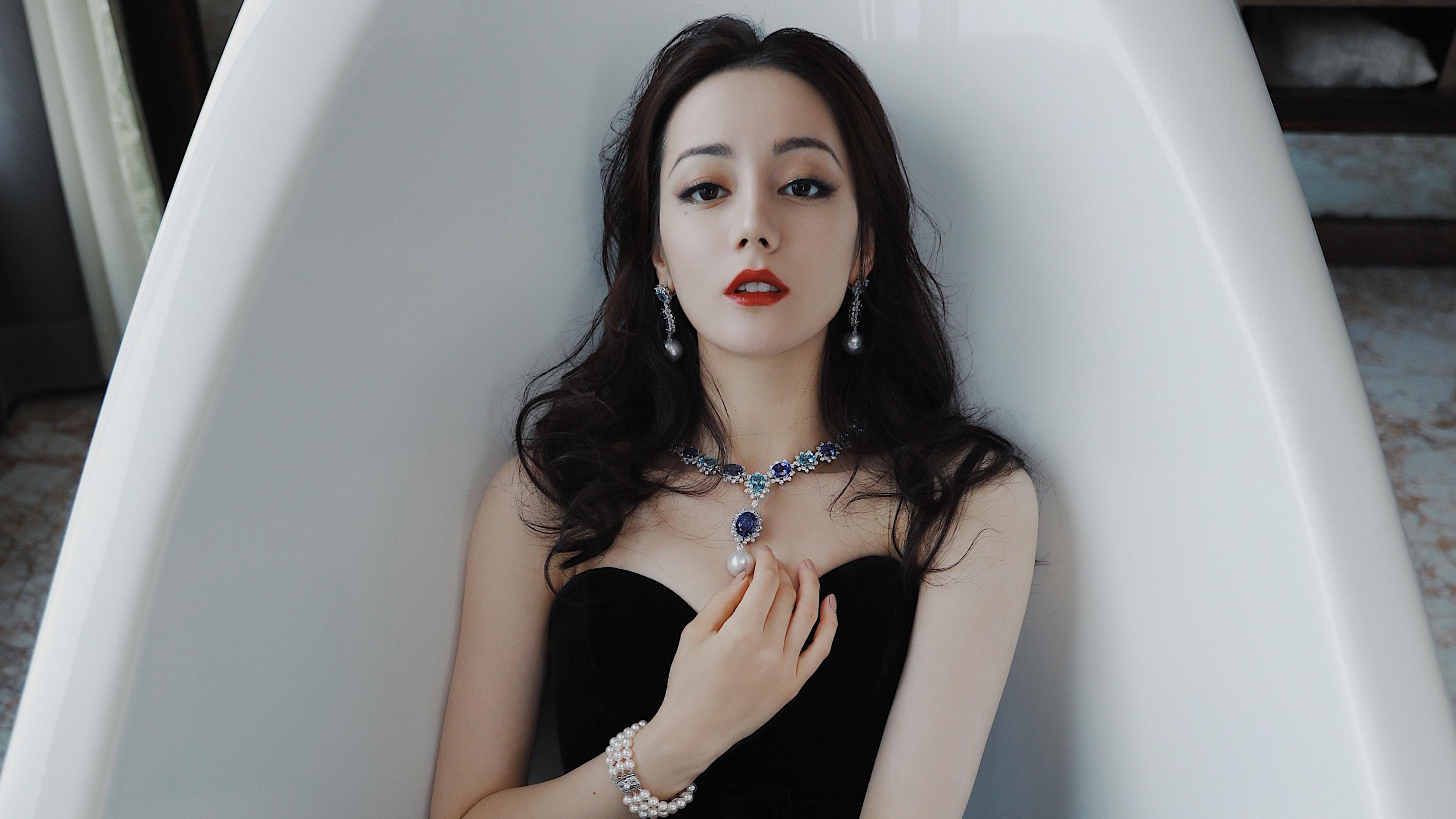 楚阿梅尼，在钢铁森林中，他是那颗调频的心脏