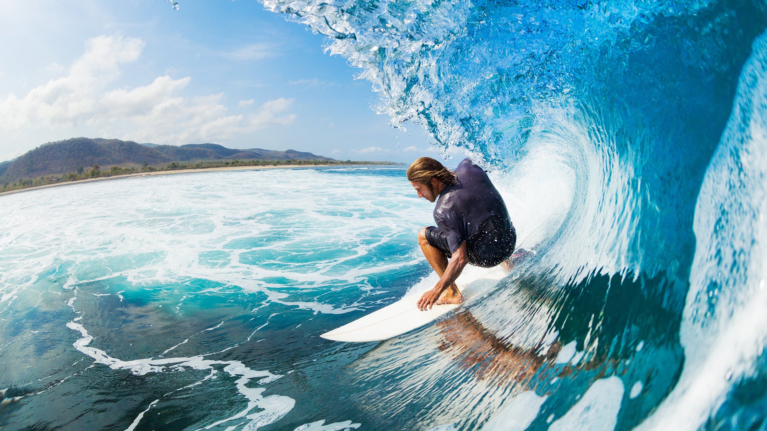 新疆队封锁辽宁队，外援欧文教科书级表现引爆CBA赛场