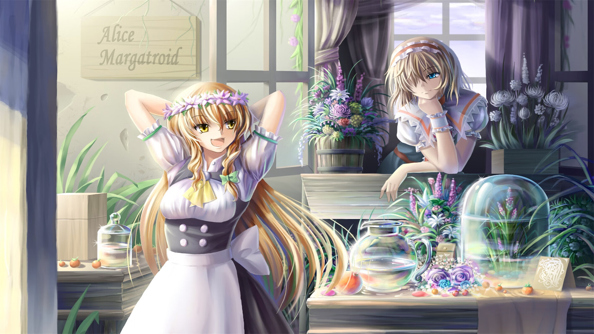 克瓦拉茨赫利亚焦点战闪耀自我，勒沃库森强势击溃马里展现实力