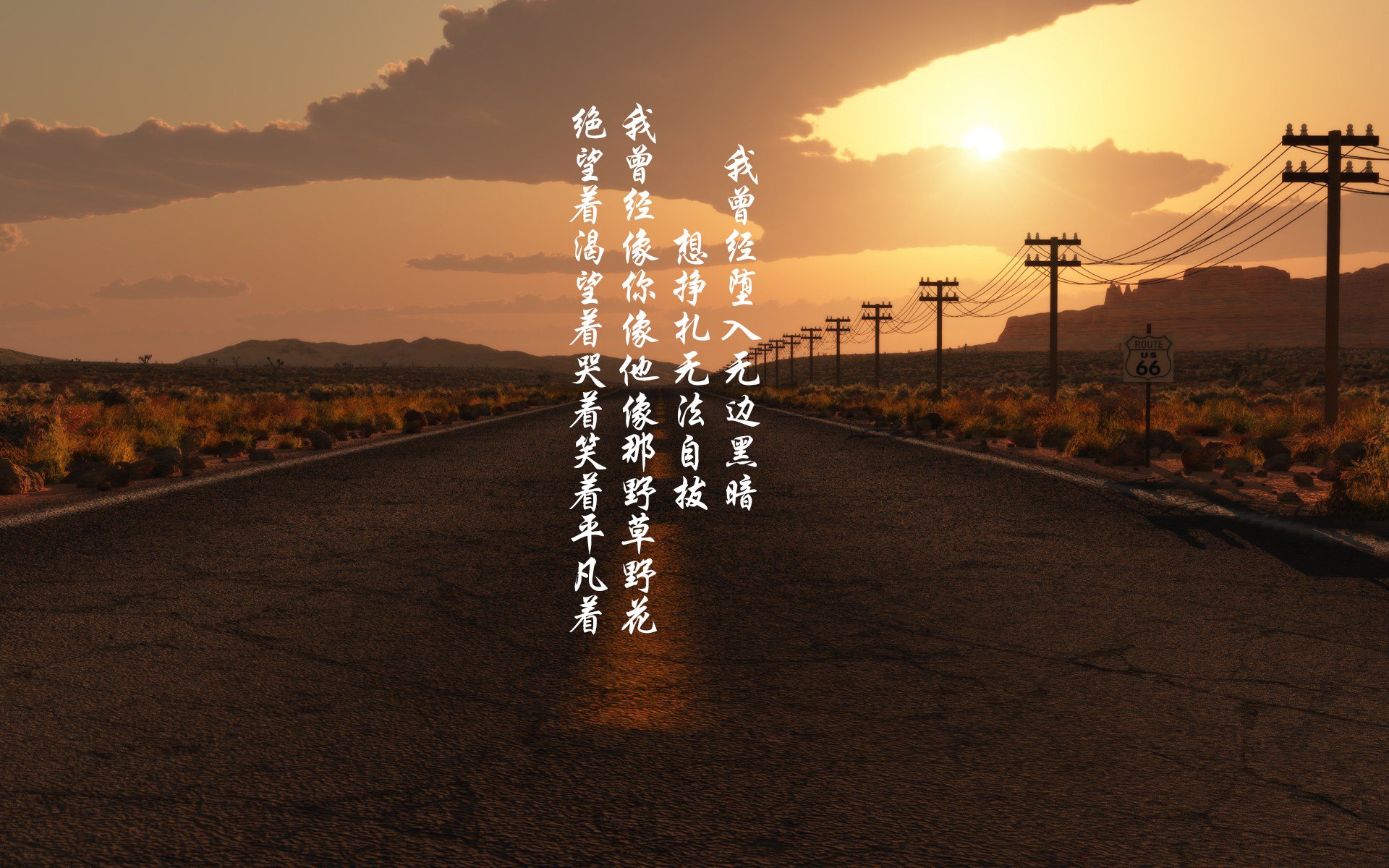 厄瓜多尔绿茵血拼葡萄牙，罗德里F1赛道接管比赛，逆境突围的终极哲学