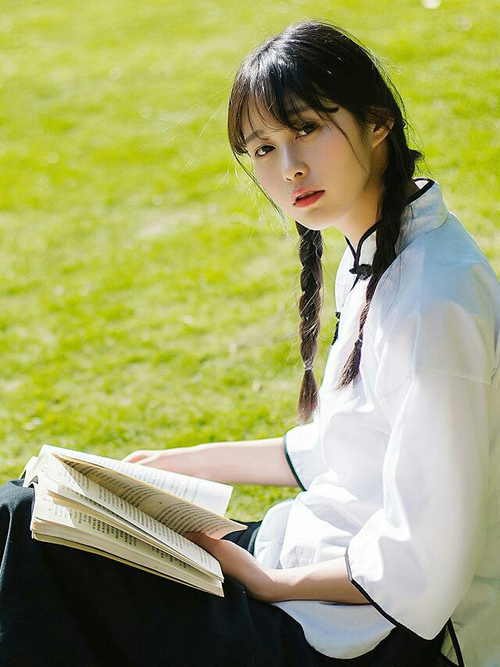 NBA季后赛狂潮,开拓者碾压灰熊,东契奇抢七夜封神,篮球世界为之沸腾