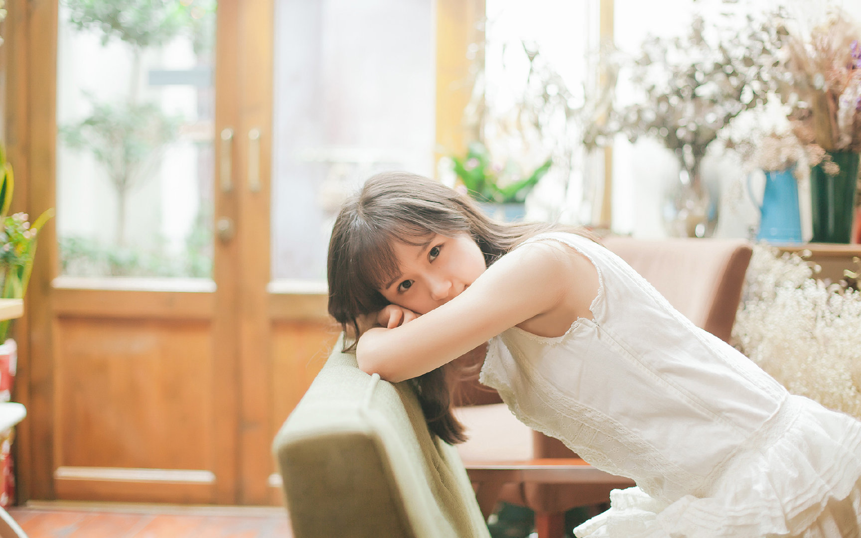 伊萨克一肩扛起北伦敦！阿森纳2-1掀翻铁血毕巴鄂，神锋导演逆转好戏