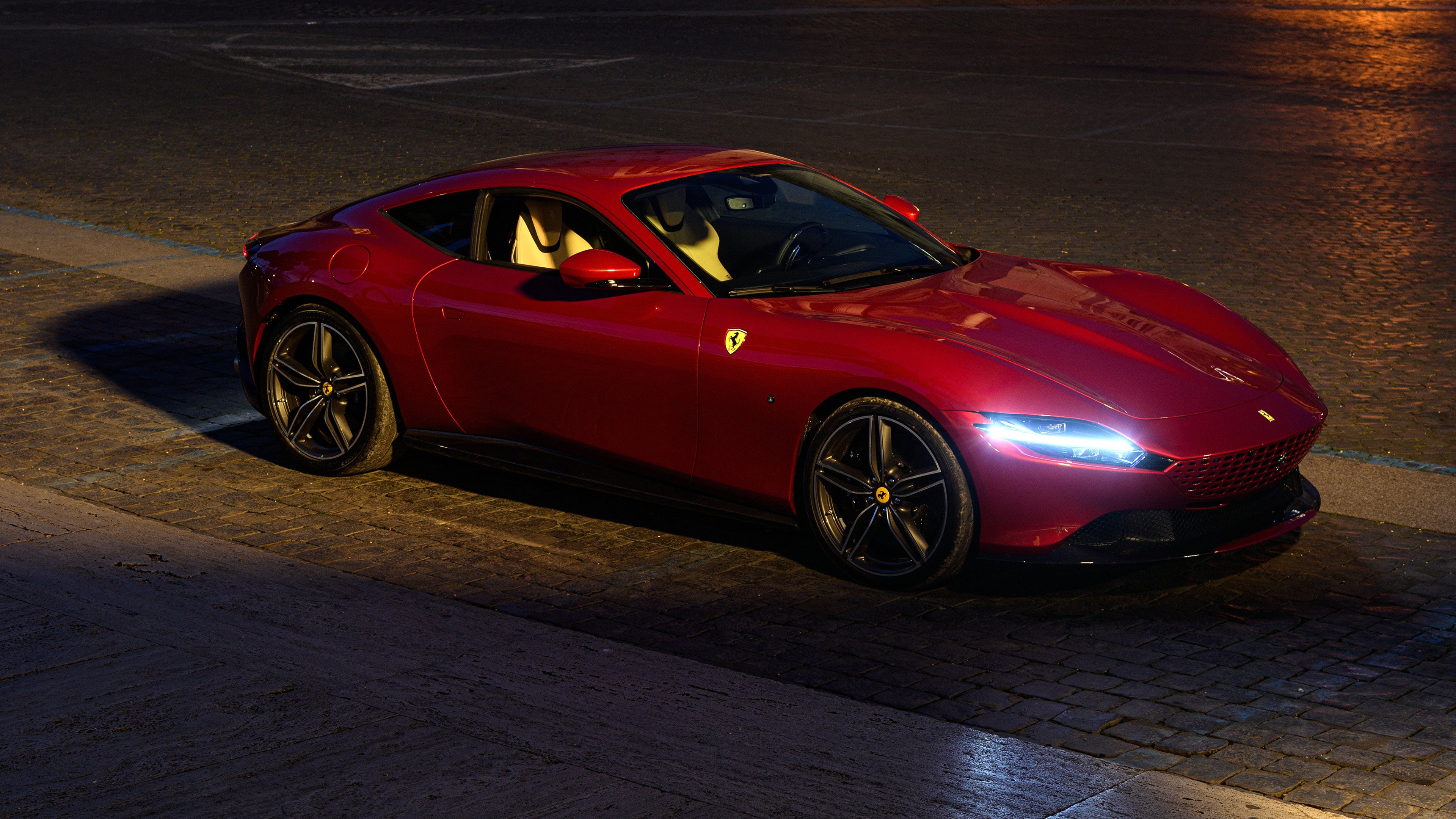 跨界风云，新疆男篮奇迹淘汰尼克斯，班凯罗F1首秀惊艳全场—体育界的破壁时刻