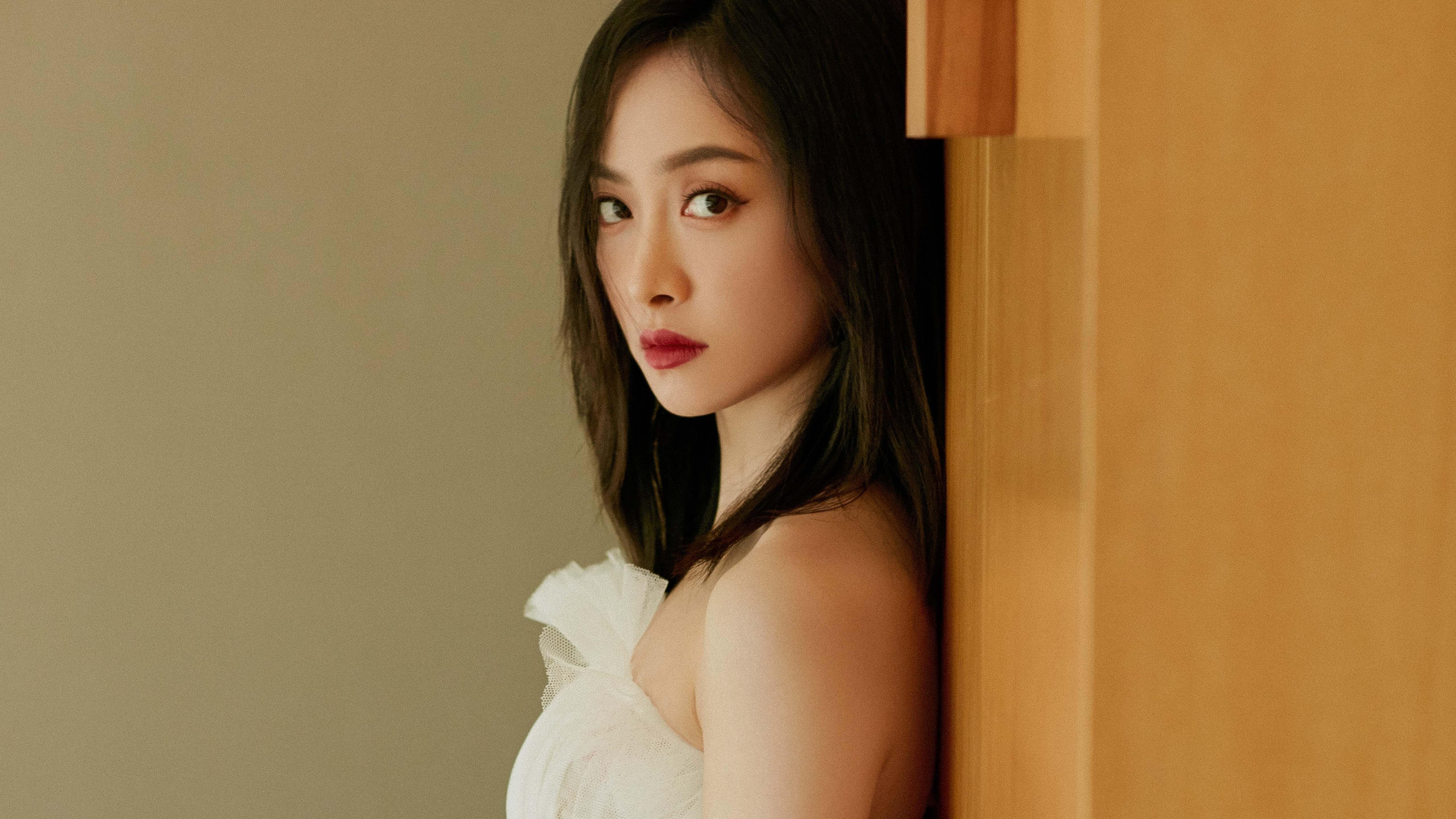 猛龙对阵老鹰，浓眉式节奏掌控，铸就防守致胜的经典之战