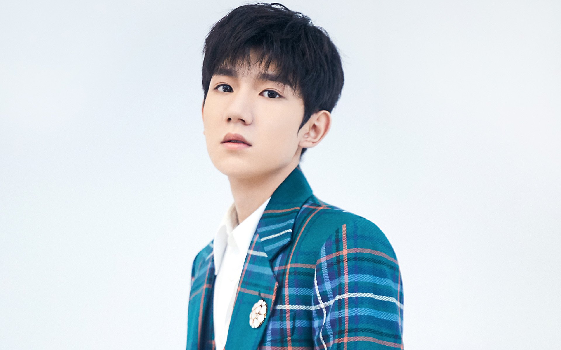 东方雄狮的觉醒，土耳其如何全面压制埃及，莱奥比赛走势尽在掌控？