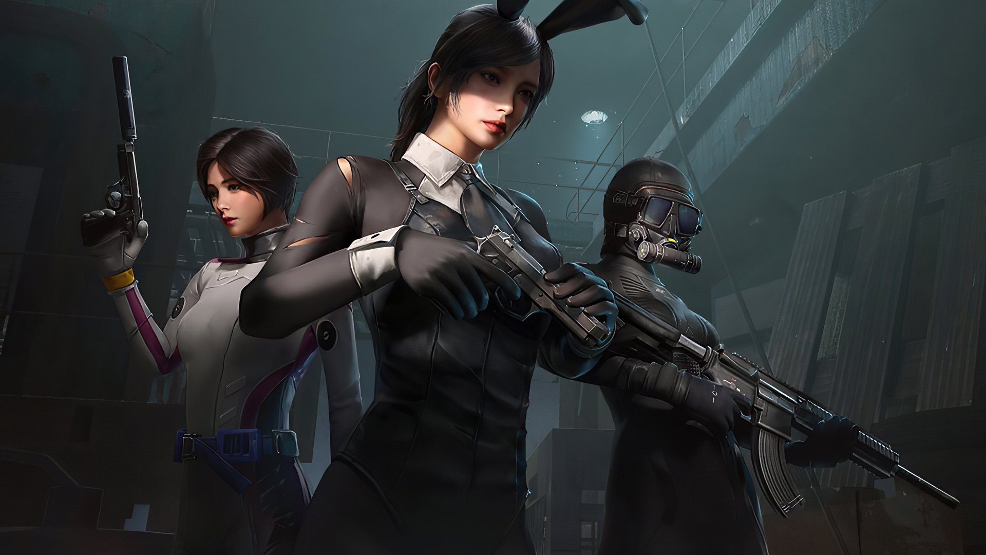 疯狂逆转！哈登49分导演年度大戏 绝境之王诠释超级巨星定义