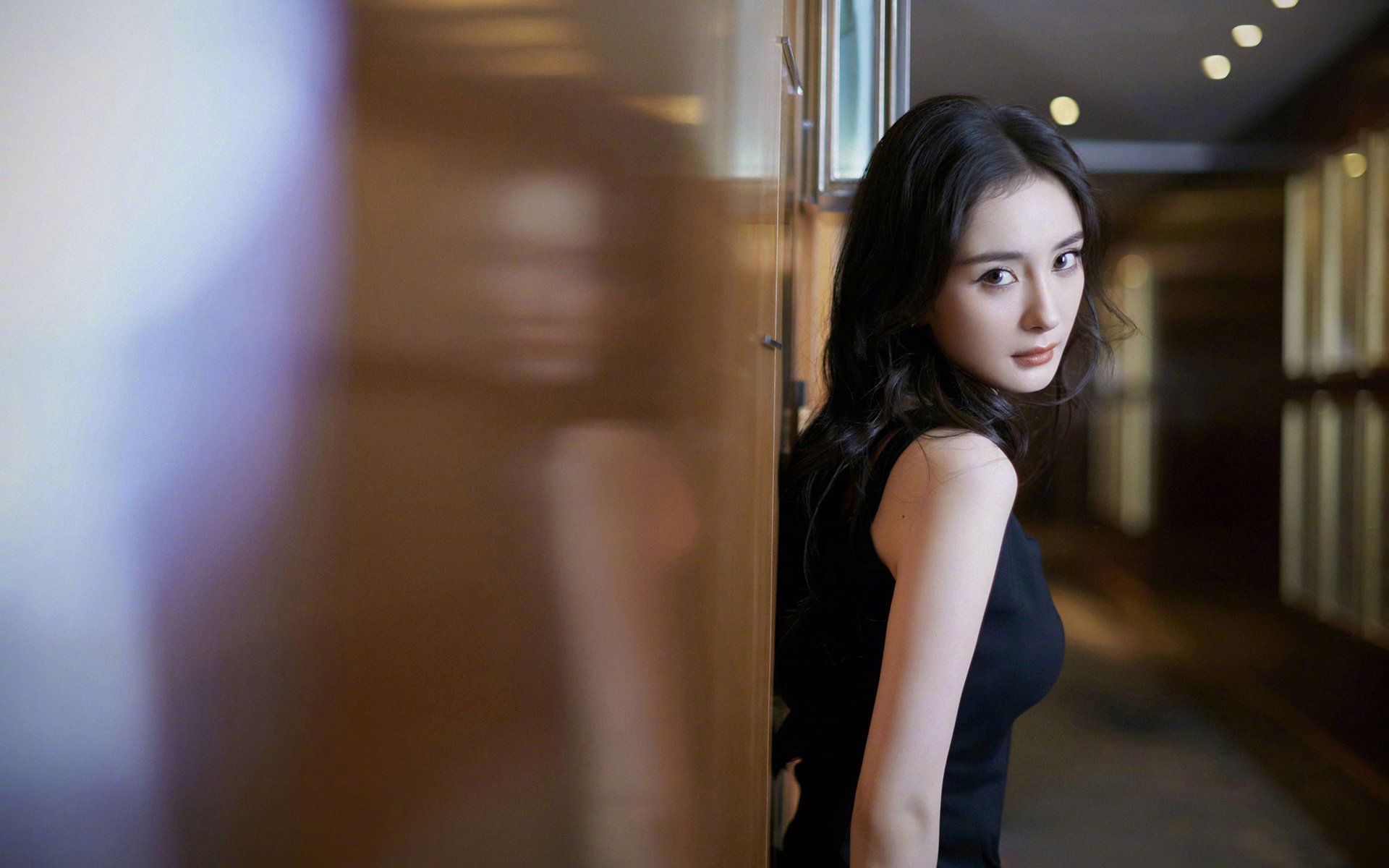 疯狂逆转！哈登49分导演年度大戏 绝境之王诠释超级巨星定义