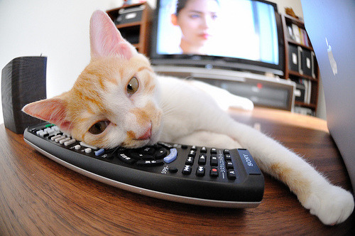 东方魔法师降临永恒之城，久保建英超神一战，秘鲁军团如何让罗马窒息？