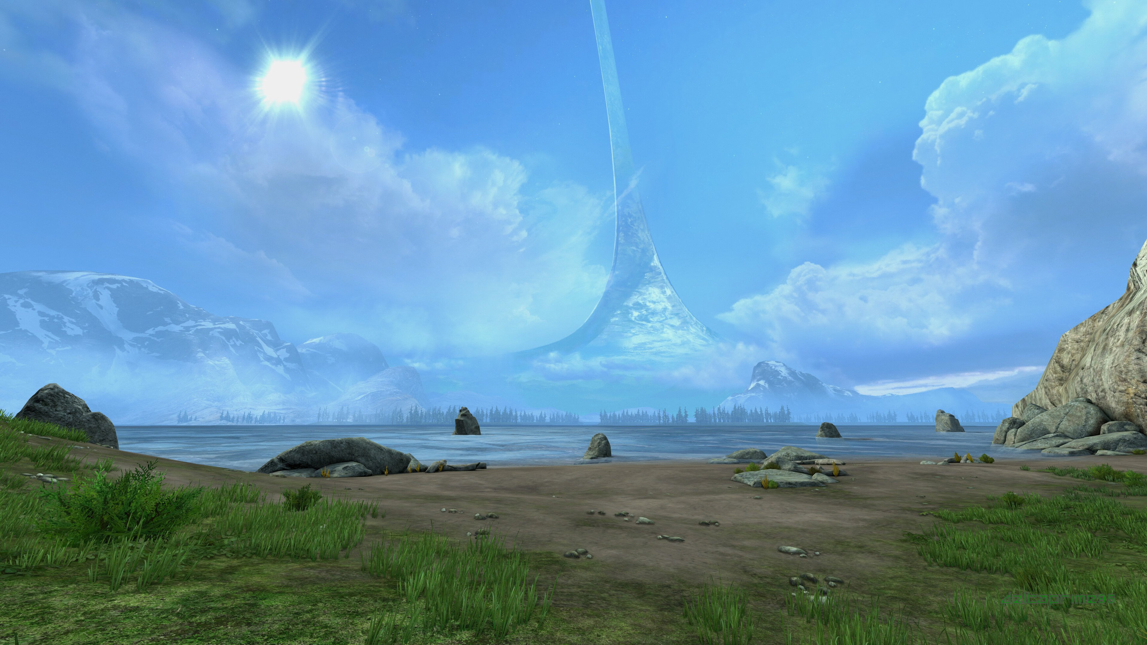 草根打脸巨头！浙江队掀翻NBA豪门，贝恩欧冠一战封神，小角色的冰与火之歌