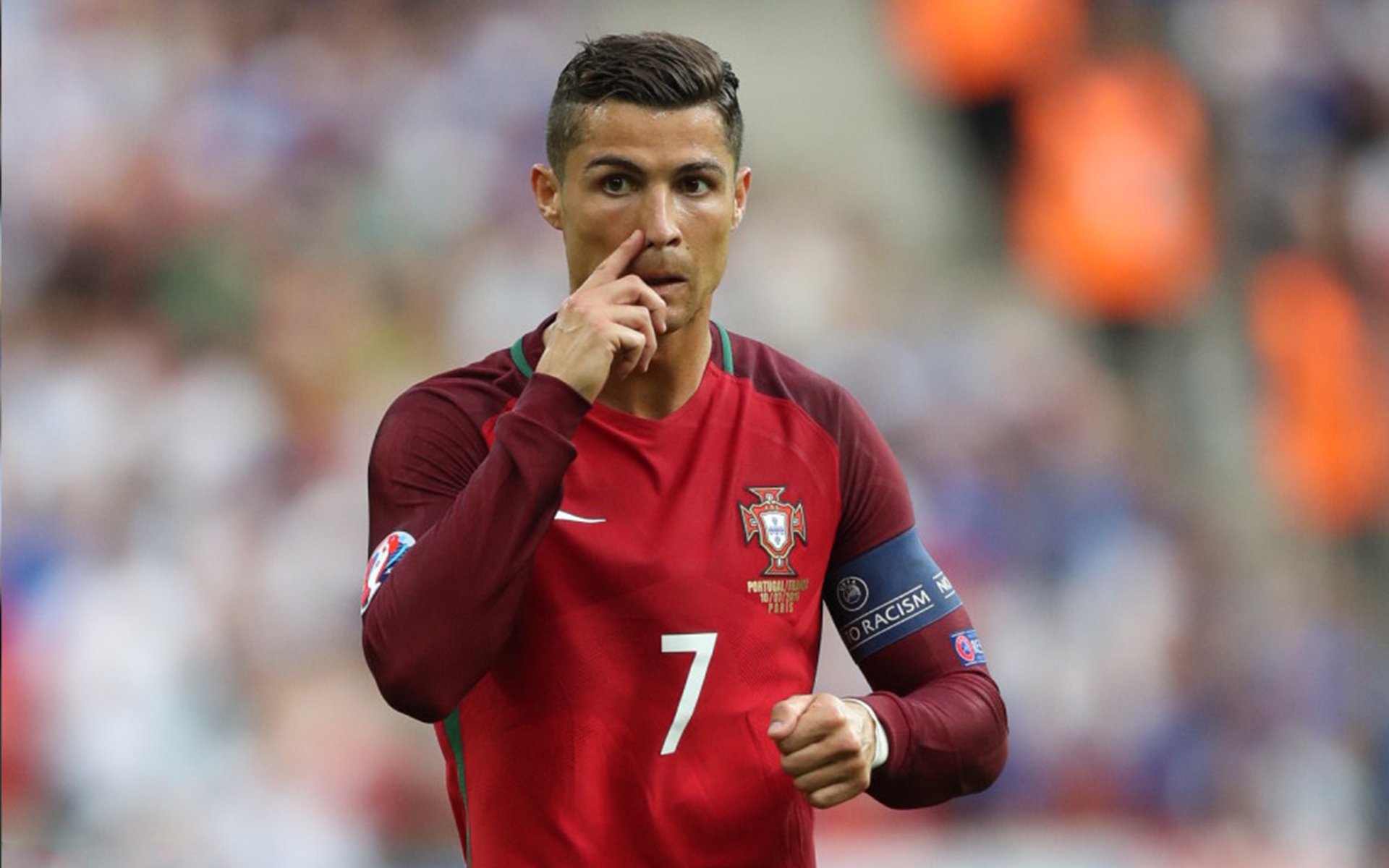 范弗利特大心脏主宰欧冠之夜,从落选秀到关键先生,他用超级巨星的方式赢下尊严