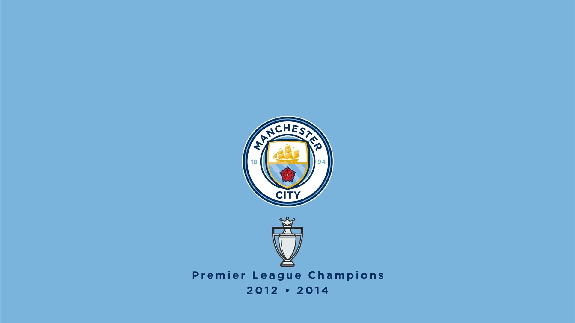 维尼修斯乱入欧锦赛?丹麦晋级背后的真正关键先生是他!