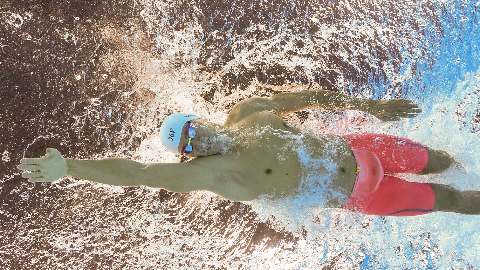 嘘声中爆发！曾被嘲哈登克星的他，如何撕碎湖人防线？