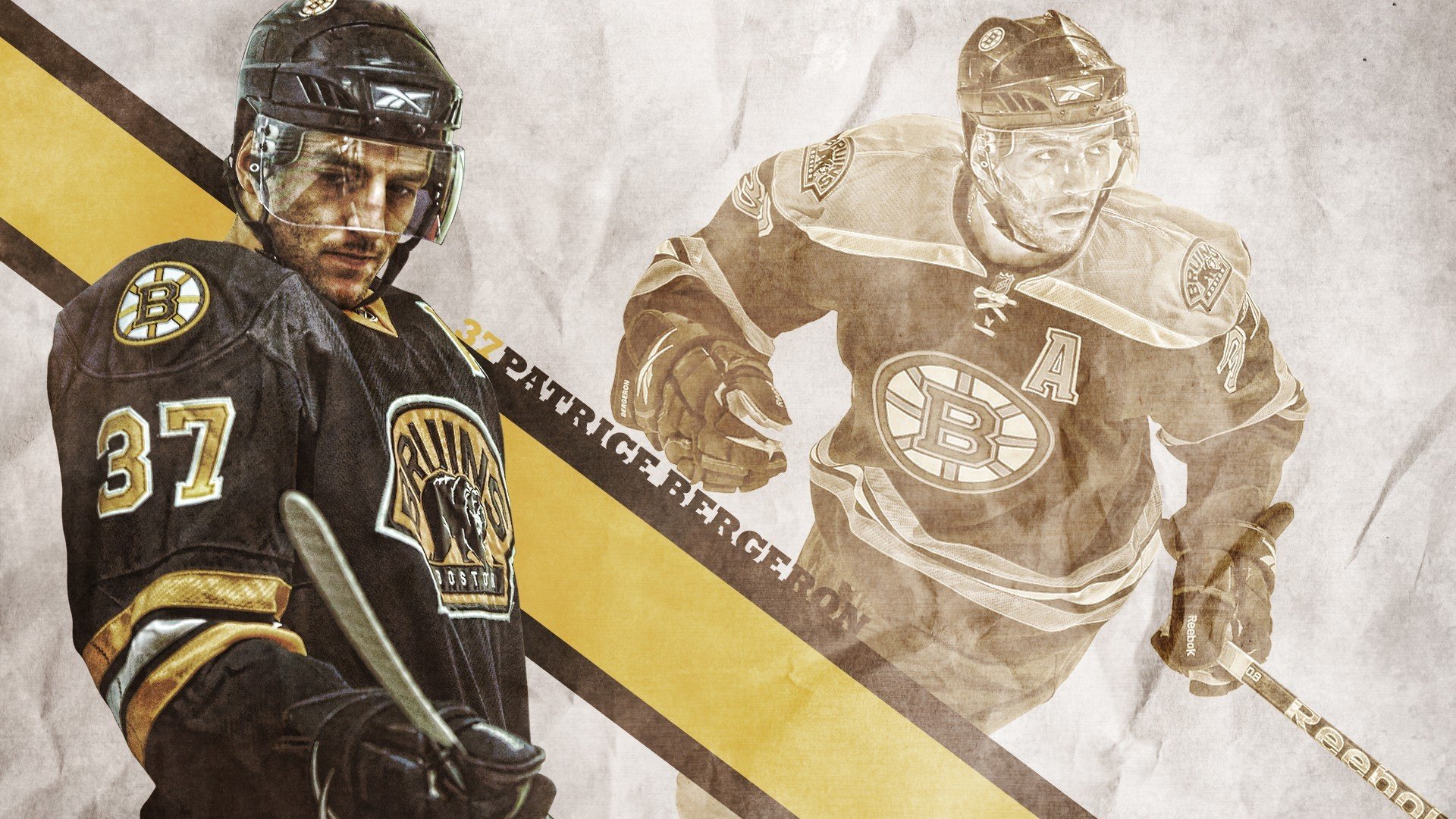 防守的艺术，阿什拉夫化身防盗门，丹麦的战术博弈为何在墨西哥面前失效？