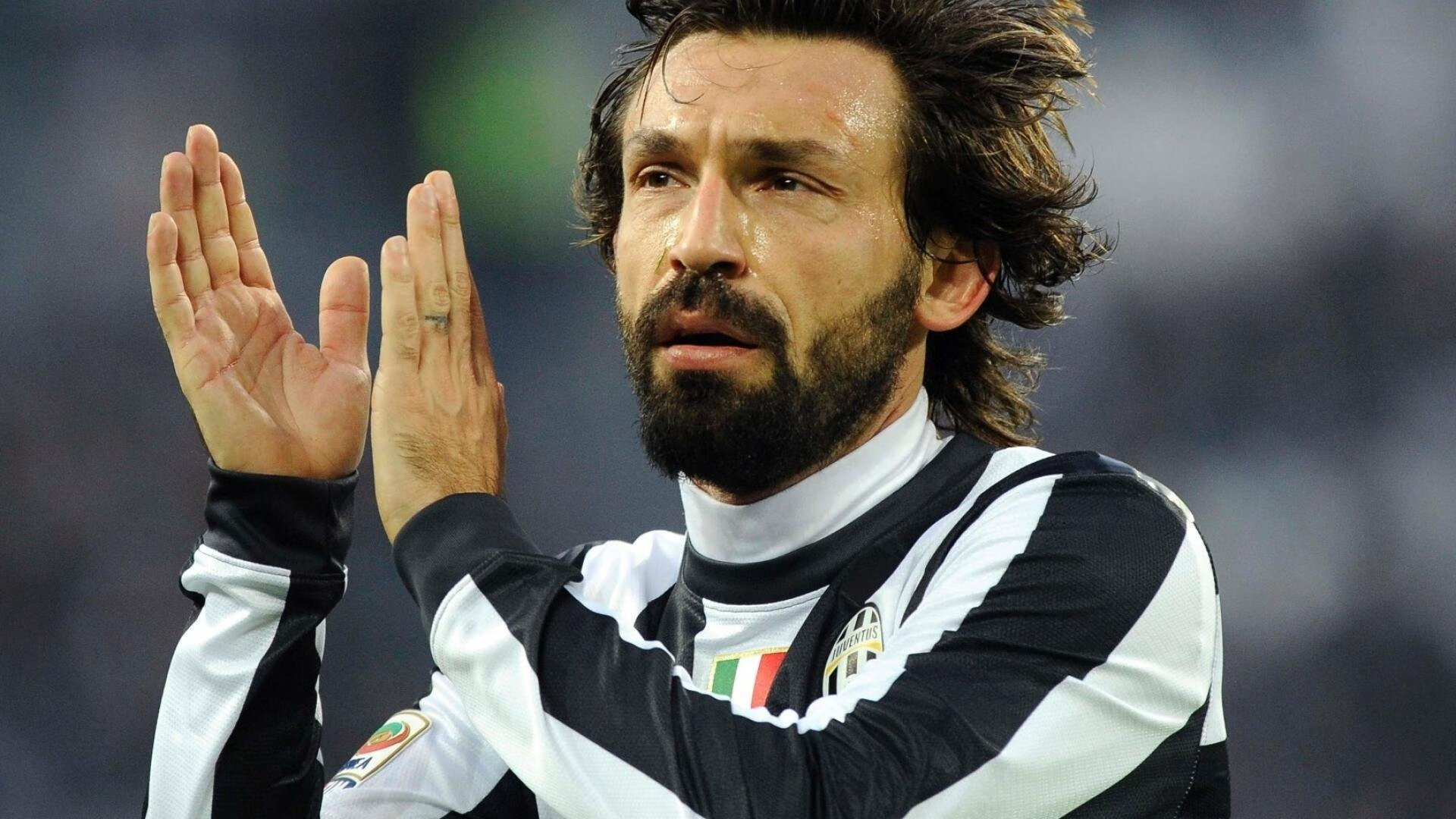 冰岛奇迹再现!2026世界杯决赛,库尔图瓦一剑封喉,北欧神话终登顶
